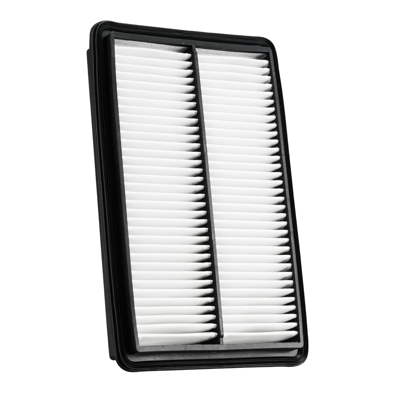 2010-2013 Acura MDX 3.7L V6 | Engine Air Filter | OE#17220RYEA10/CA11010 - PHILTOP