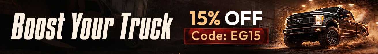 Delete and Tune for Power Code Off