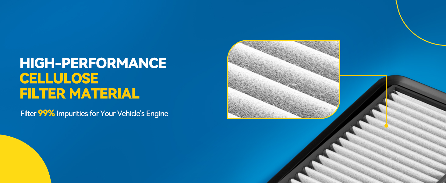 high performance