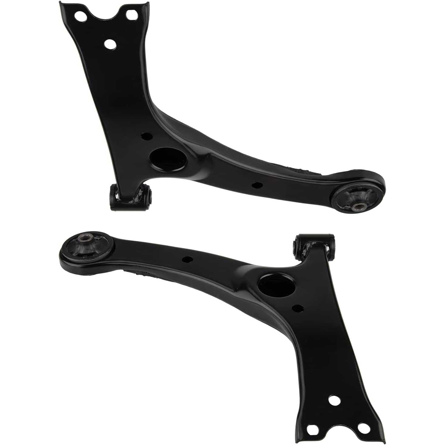 2003-2013 Corolla/2003-2008/Matrix Vibe/2000-2005 Celica Front Control Arms | Torchbeam® 3