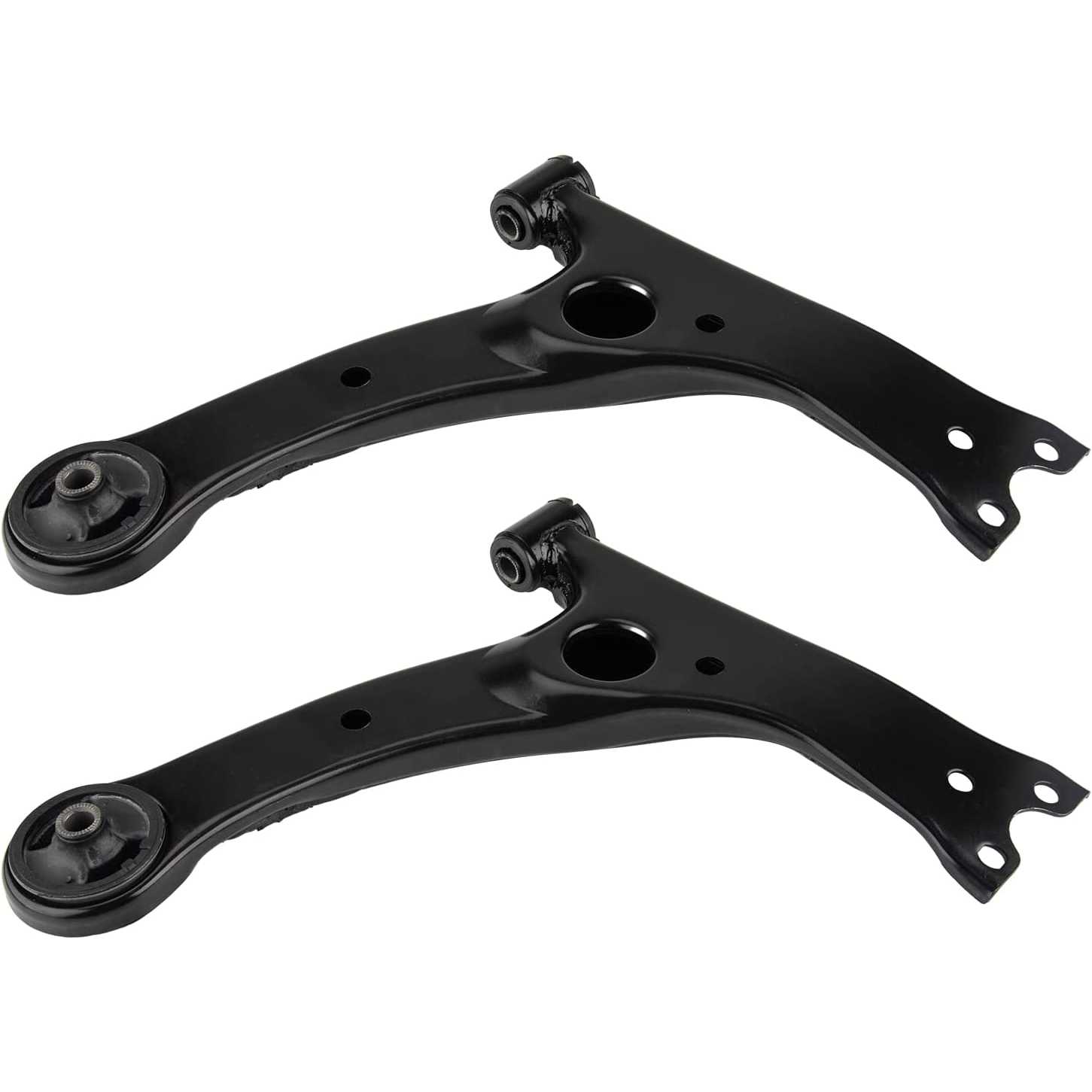 2003-2013 Corolla/2003-2008/Matrix Vibe/2000-2005 Celica Front Control Arms | Torchbeam® 2