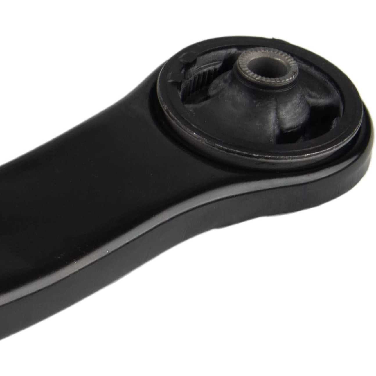 2003-2013 Corolla/2003-2008/Matrix Vibe/2000-2005 Celica Front Control Arms | Torchbeam® 8