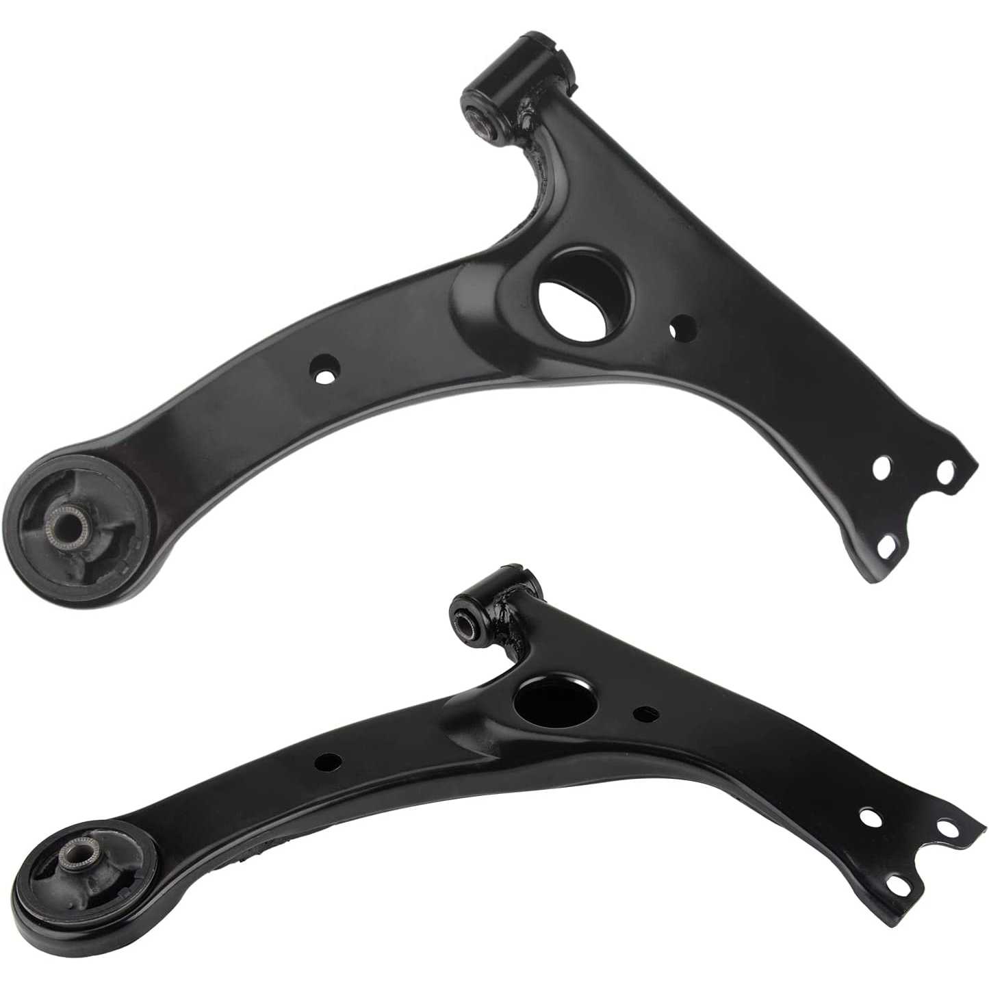2003-2013 Corolla/2003-2008/Matrix Vibe/2000-2005 Celica Front Control Arms | Torchbeam® 6