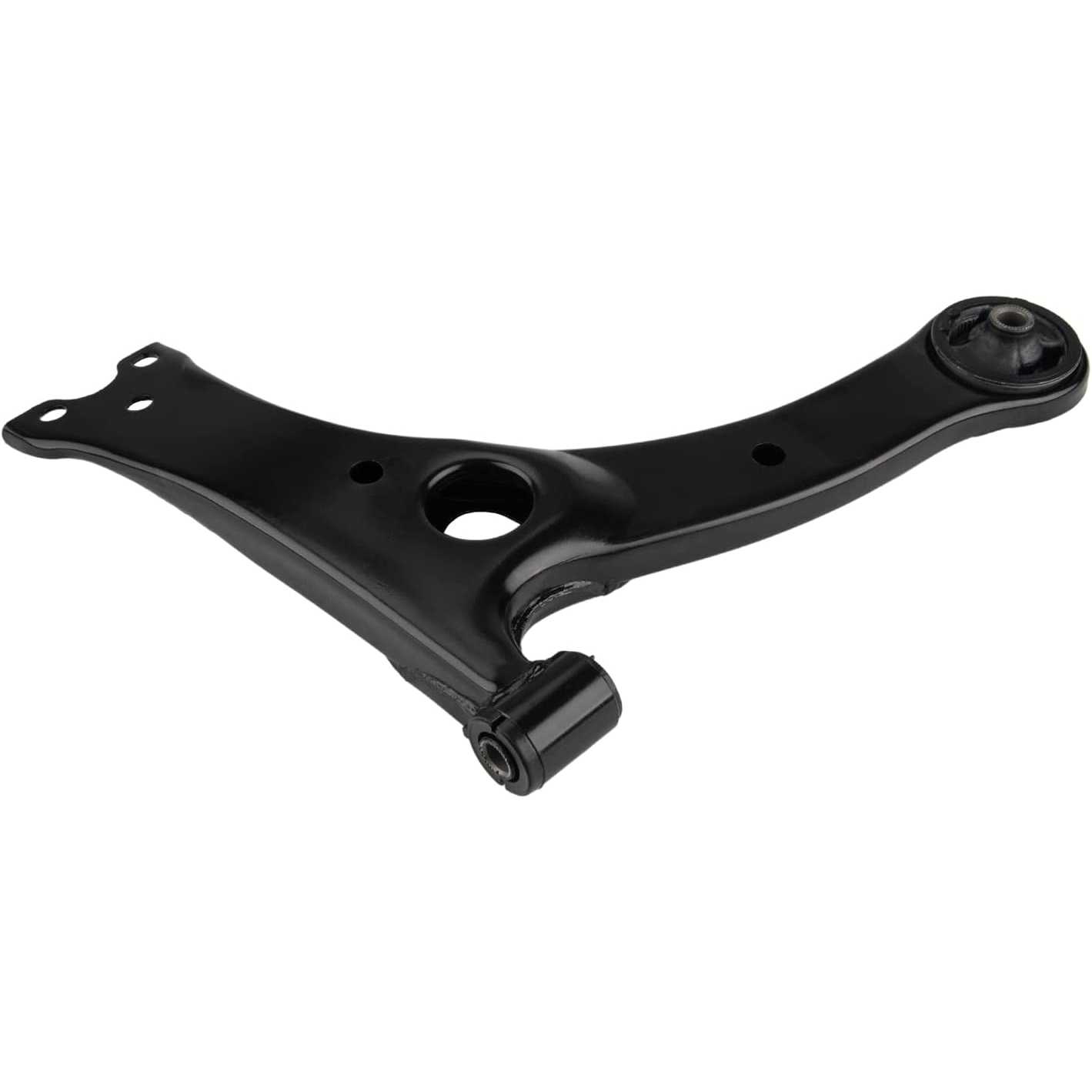 2003-2013 Corolla/2003-2008/Matrix Vibe/2000-2005 Celica Front Control Arms | Torchbeam® 7