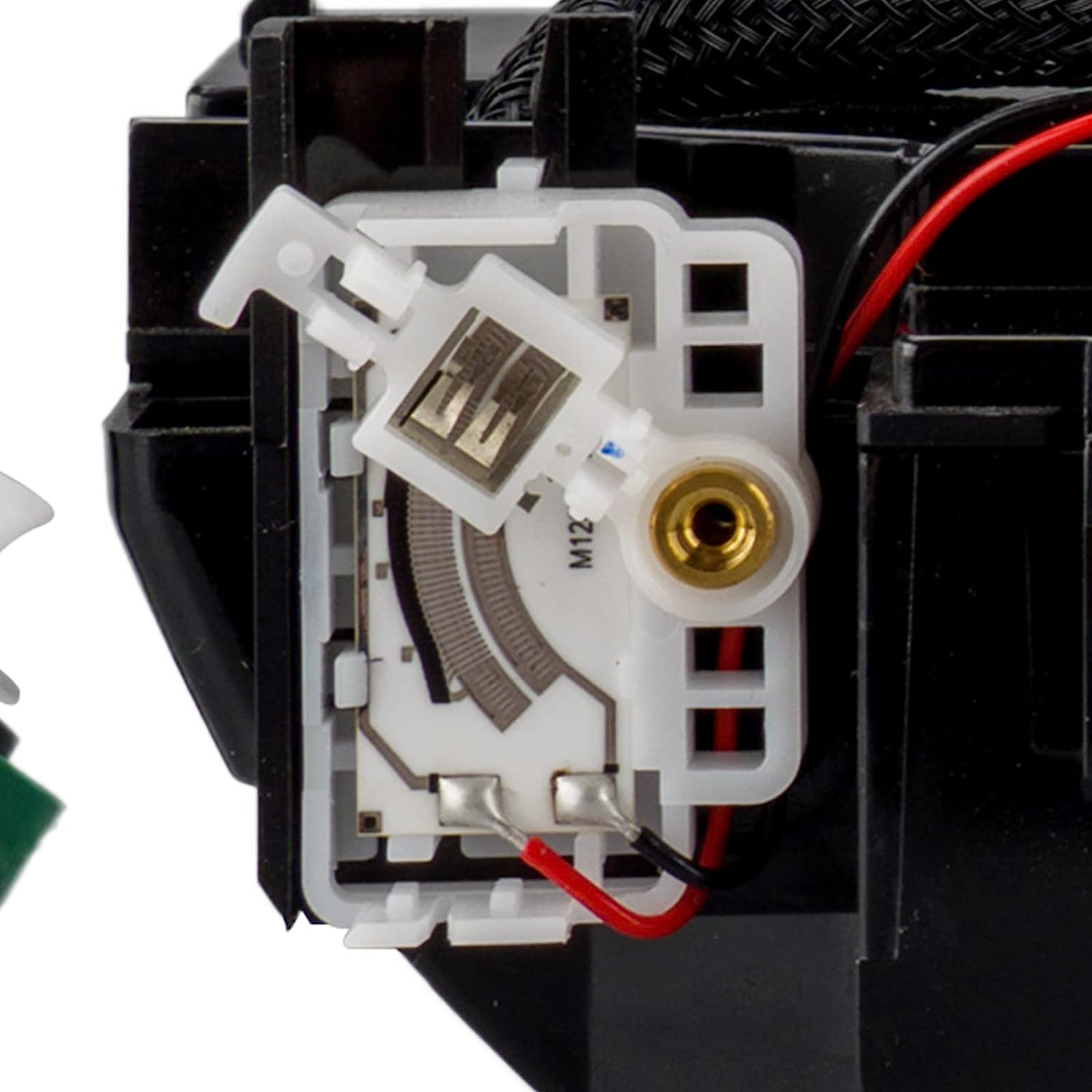 Fuel Pump Assembly for 2008 Pontiac G6 5