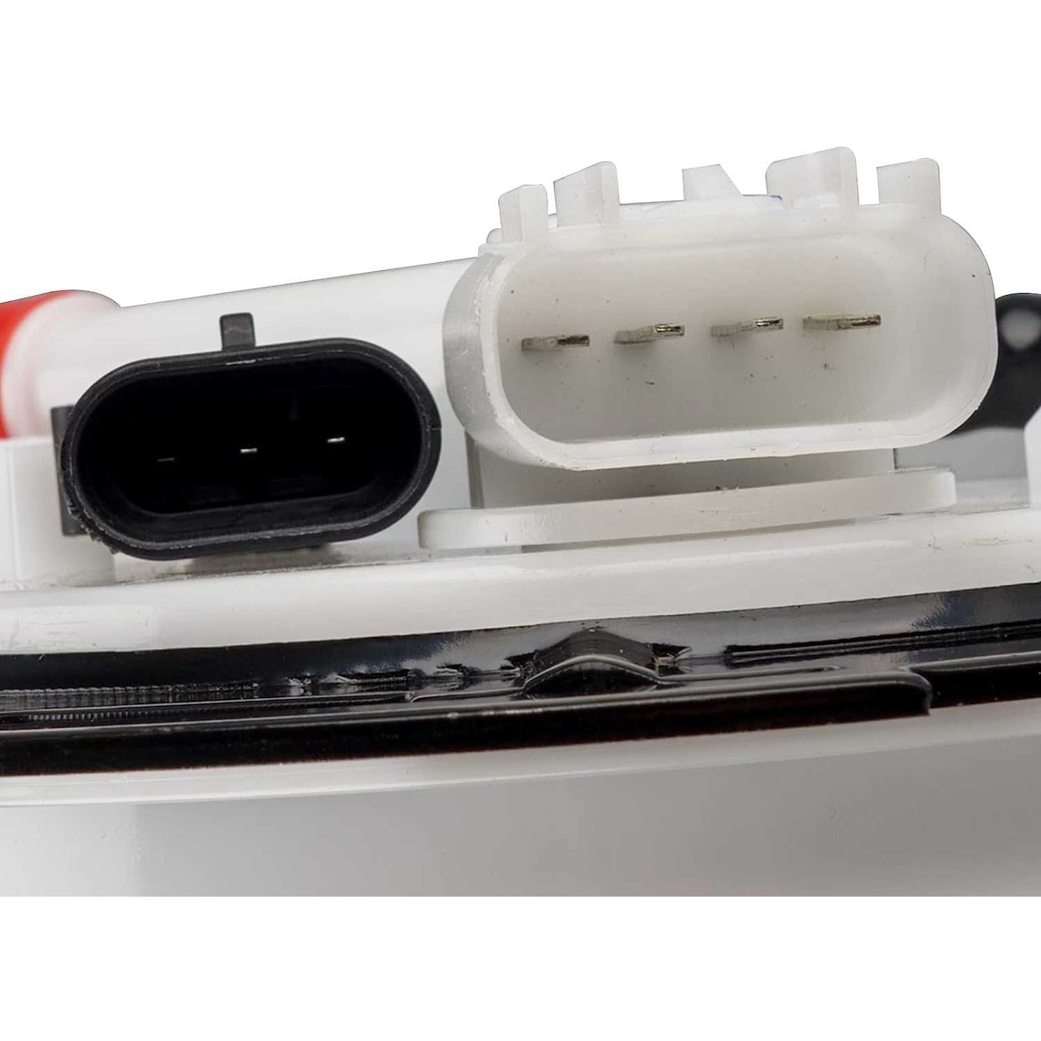 Fuel Pump Assembly for 2008 Pontiac G6 6