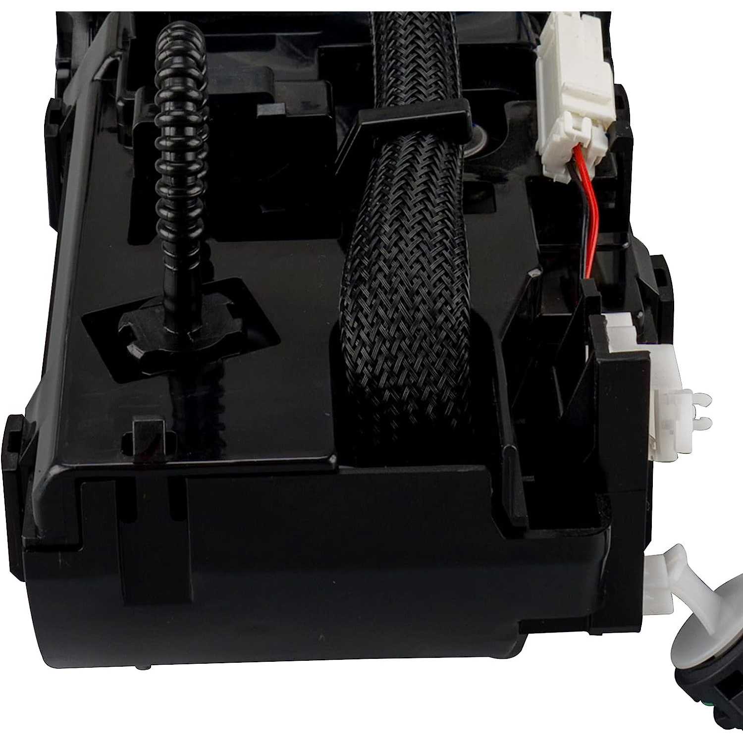 Fuel Pump Assembly for 2008 Pontiac G6 3