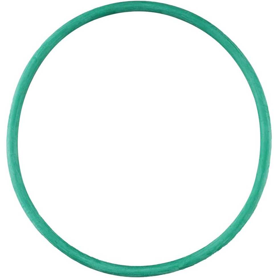 Fuel Pump Assembly for 2008 Dodge Charger 7