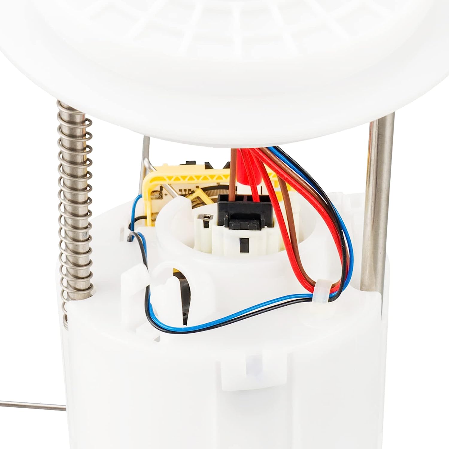 Fuel Pump Assembly for 2008 Dodge Charger 2