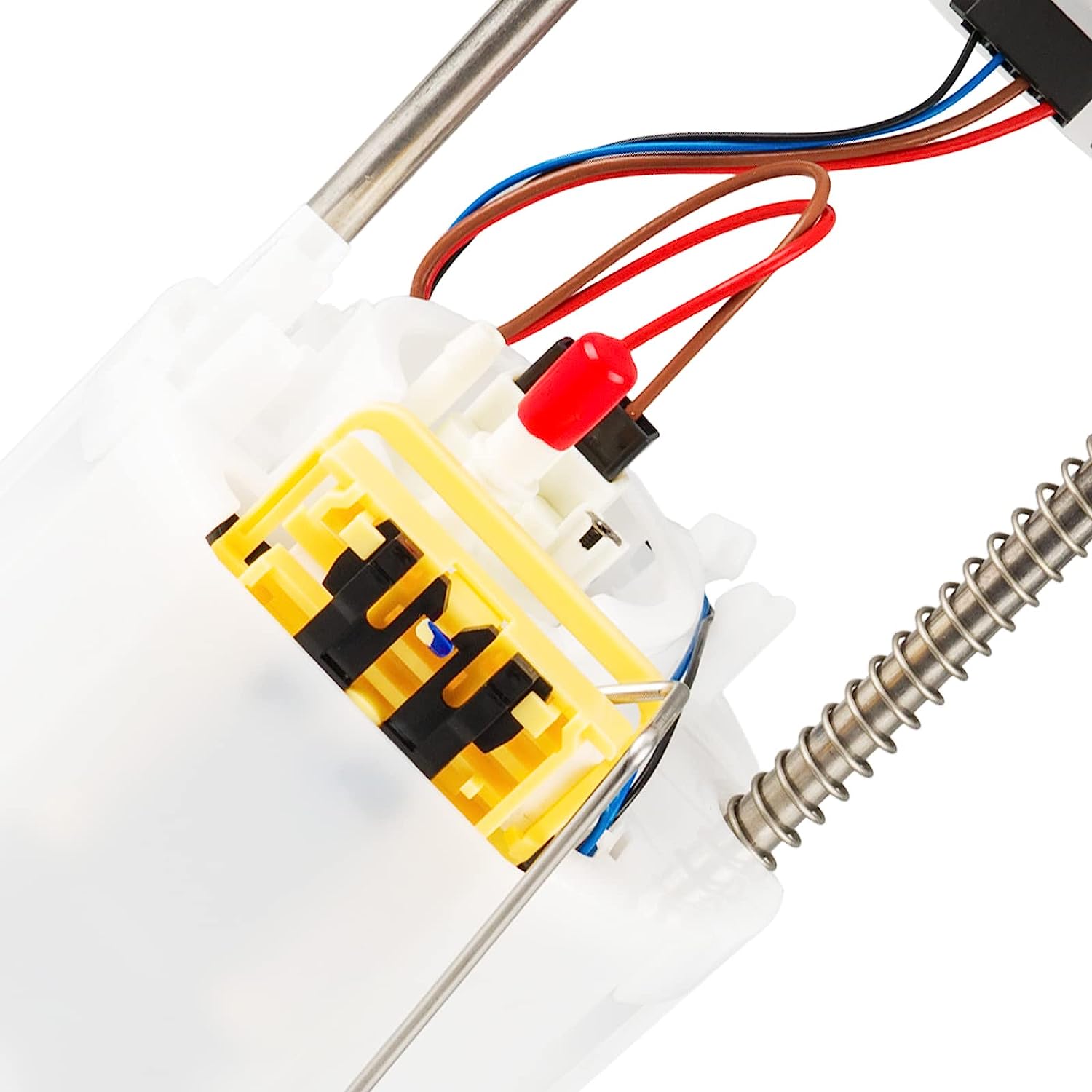 Fuel Pump Assembly for 2008 Dodge Charger 5