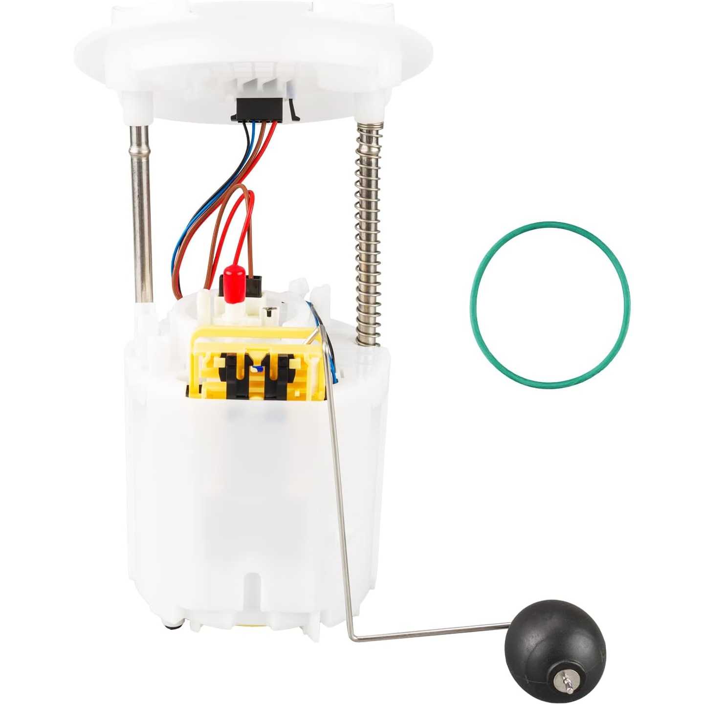 Fuel Pump Assembly for 2008 Dodge Charger 0