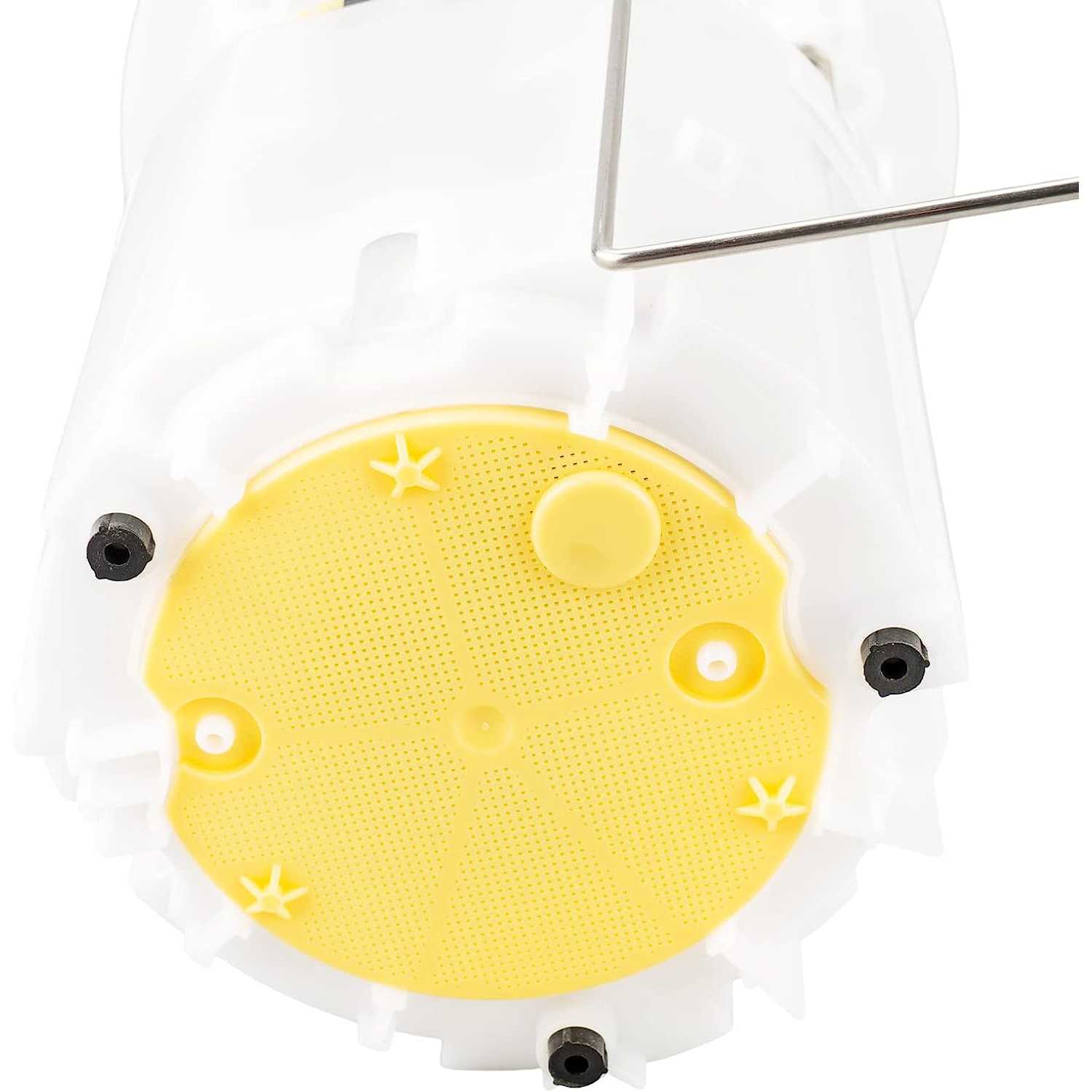 Fuel Pump Assembly for 2008 Dodge Charger 4