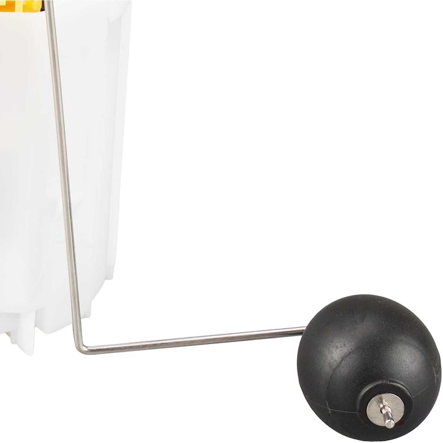 Fuel Pump Assembly for 2008 Dodge Charger 8