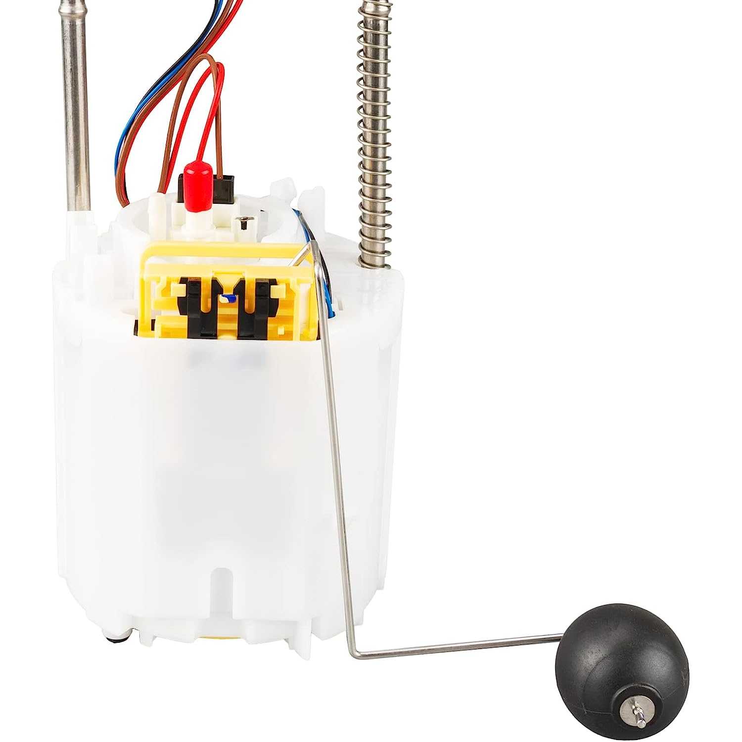 Fuel Pump Assembly for 2008 Dodge Charger 6