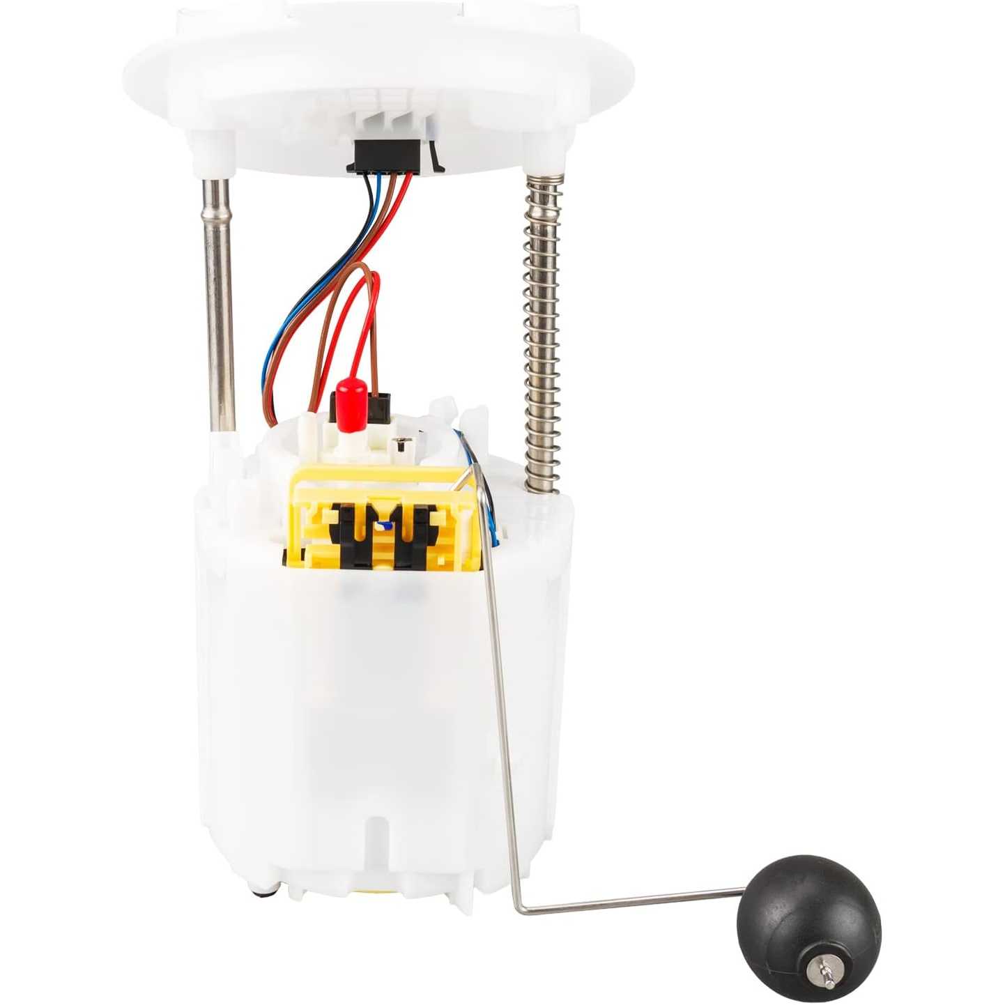 Fuel Pump Assembly for 2008 Dodge Charger 1