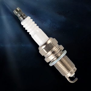 spark plugs