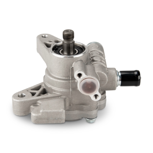 KAX® Power Steering Pump for 1998 Honda Accord 0