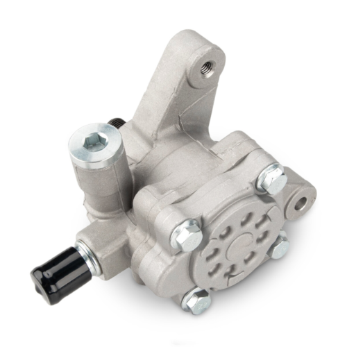 KAX® Power Steering Pump for 1998 Honda Accord 4