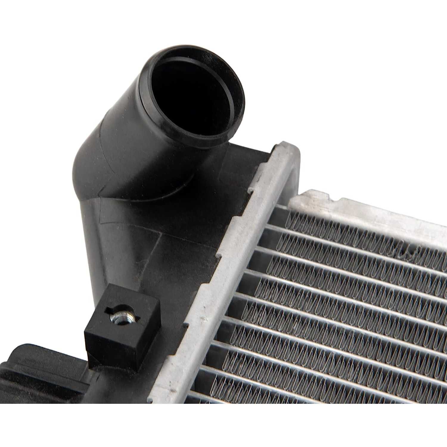 Radiator for 2012 Hyundai Elantra 2