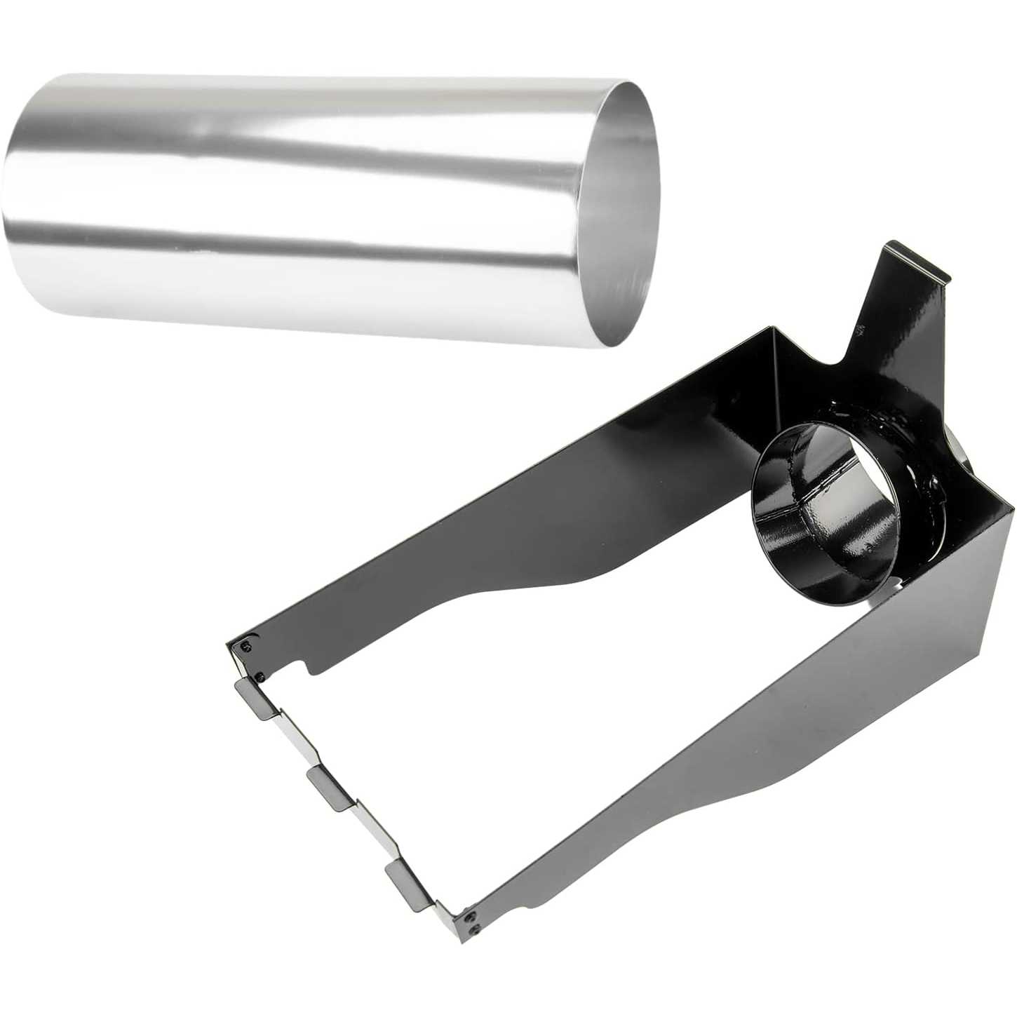 AUTOSITY® Cold Air Intake Kit for Excursion 2000-2003 7.3L, F250 Super Duty 1999-2003 7.3L 8