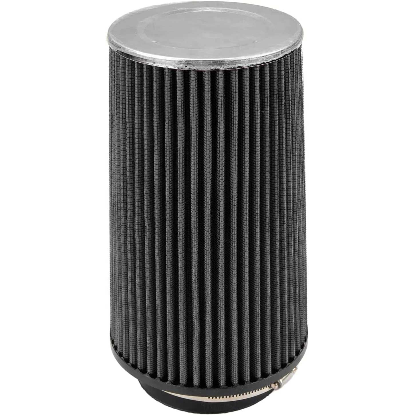 AUTOSITY® Cold Air Intake Kit for Excursion 2000-2003 7.3L, F250 Super Duty 1999-2003 7.3L 7