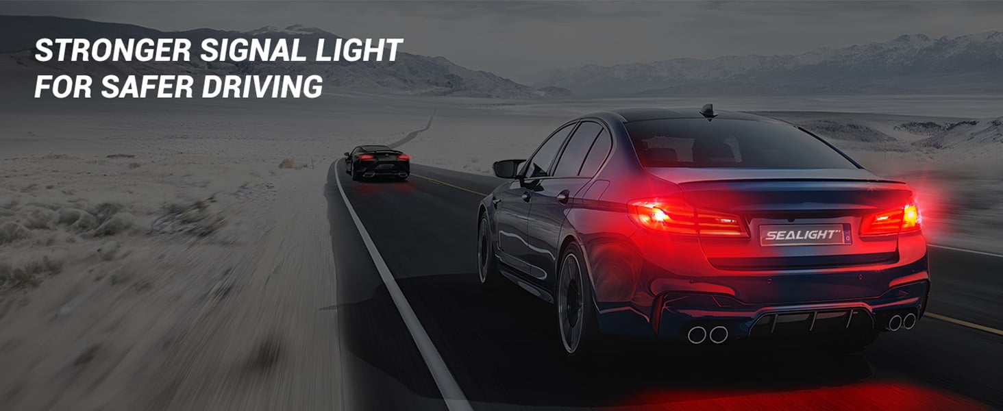 sealight 3157 led bulb 3156 4157 3056 led light bulb brake tail light blinker lights,stop bulbs.