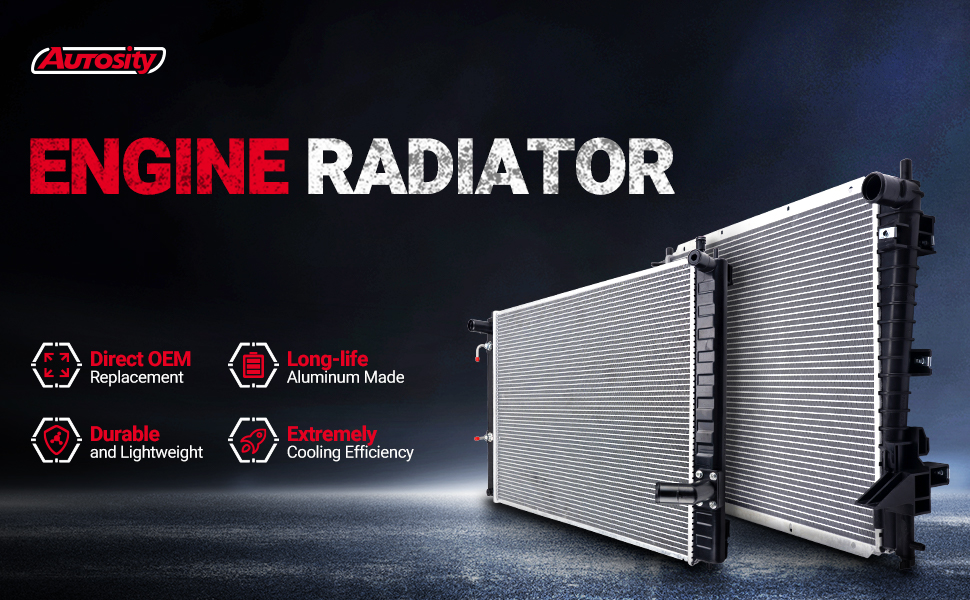 radiator-1