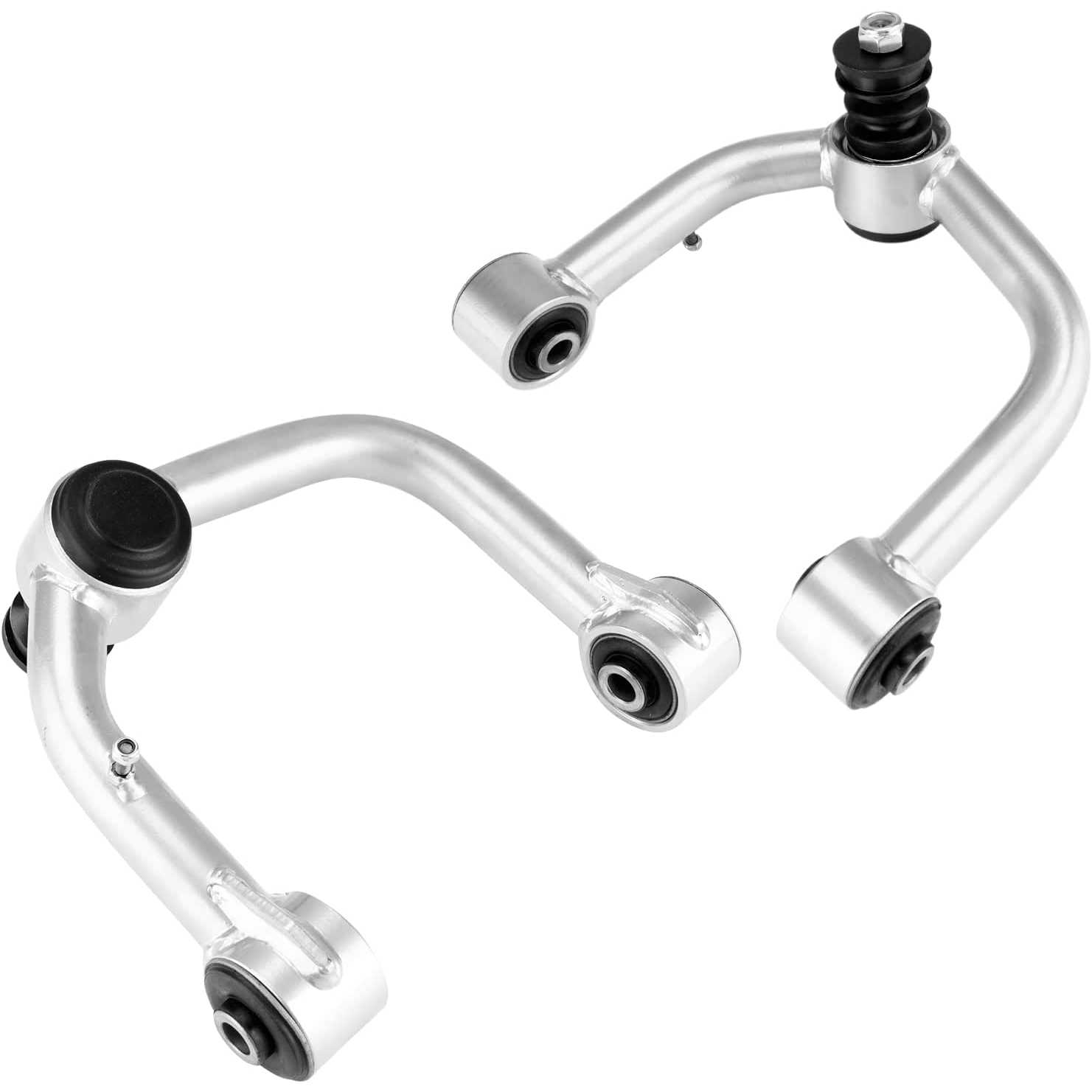 2000-2006 Tundra Front Upper Control Arms 2PCS | Suncent® 4