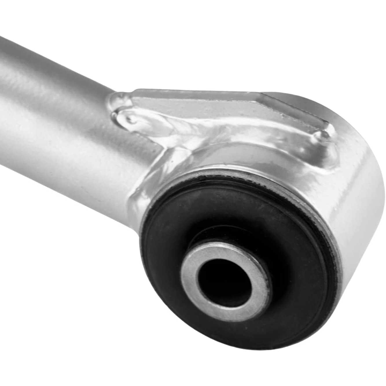 2000-2006 Tundra Front Upper Control Arms 2PCS | Suncent® 7
