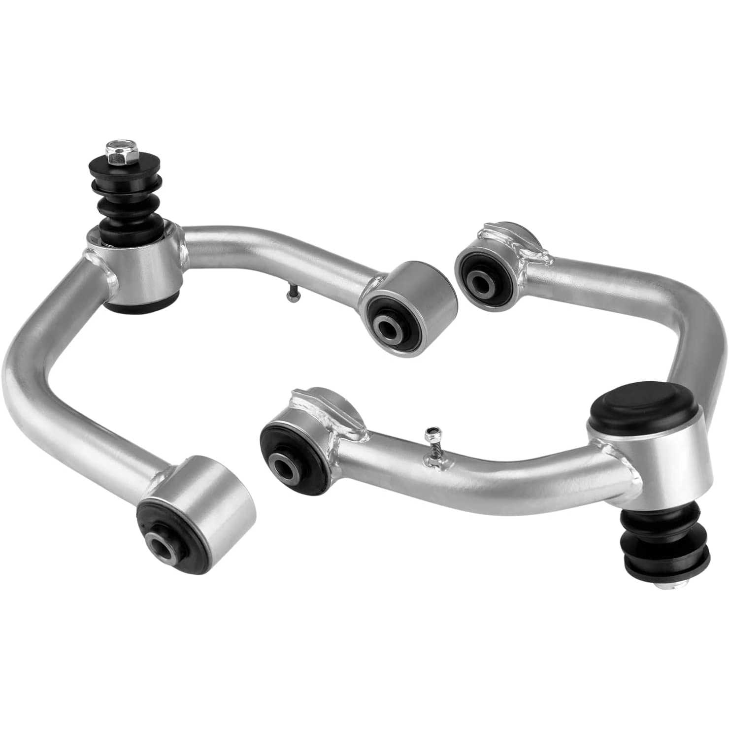 2000-2006 Tundra Front Upper Control Arms 2PCS | Suncent® 0