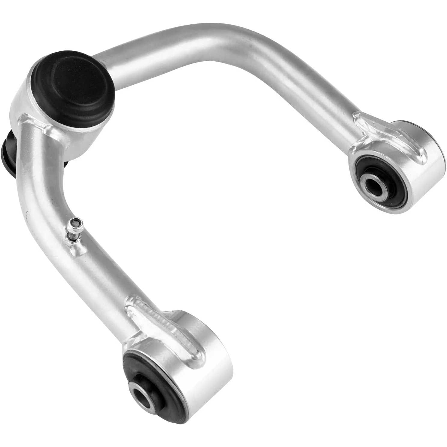 2000-2006 Tundra Front Upper Control Arms 2PCS | Suncent® 6