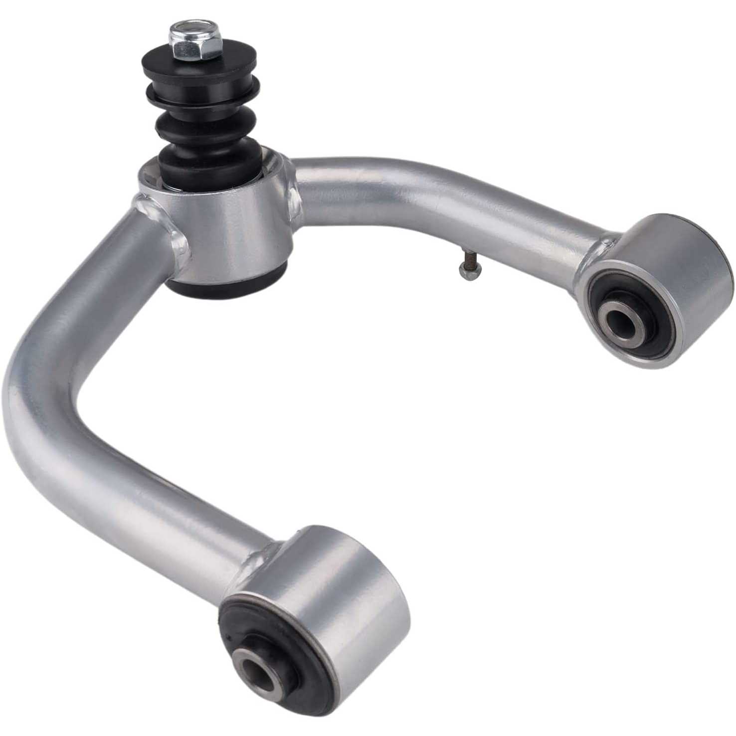 2000-2006 Tundra Front Upper Control Arms 2PCS | Suncent® 5