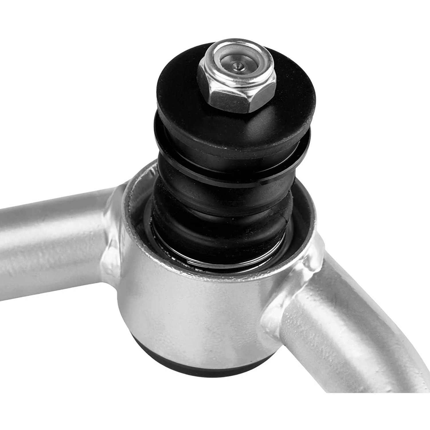2000-2006 Tundra Front Upper Control Arms 2PCS | Suncent® 8