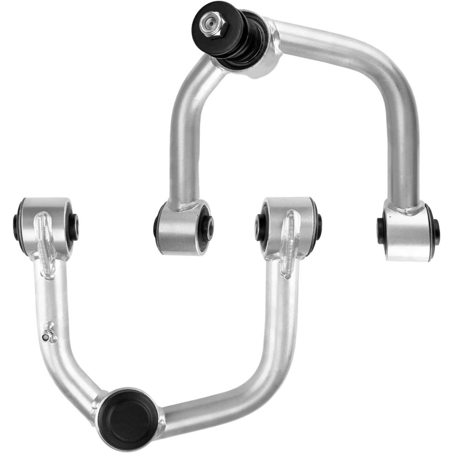 2000-2006 Tundra Front Upper Control Arms 2PCS | Suncent® 3