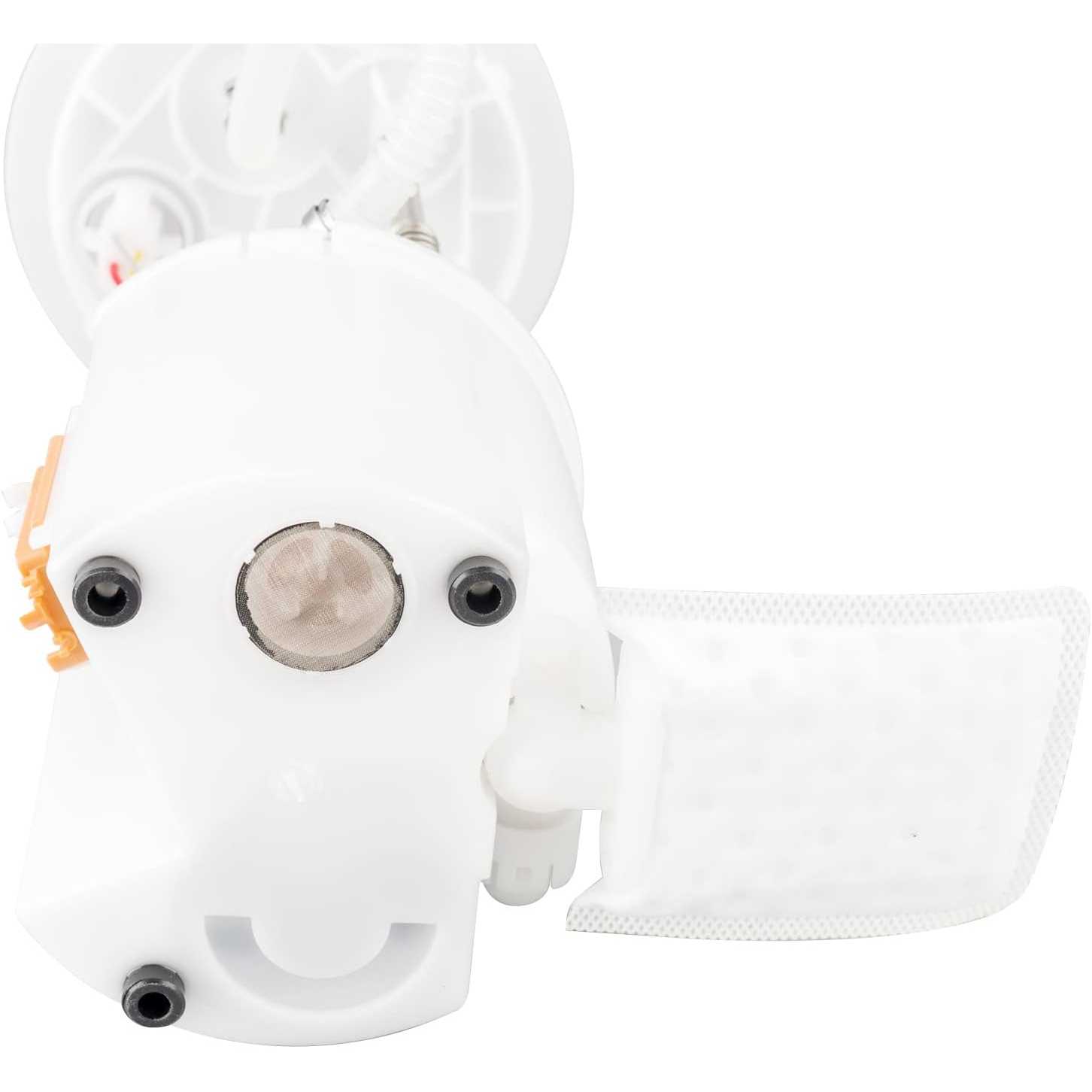 PHILTOP®️ Electric Fuel Pump Assembly FG0967 Fit for Escape 2007-2008 2.3L 3.0L, Tribute 2008-2008 2.3L 3.0L 3