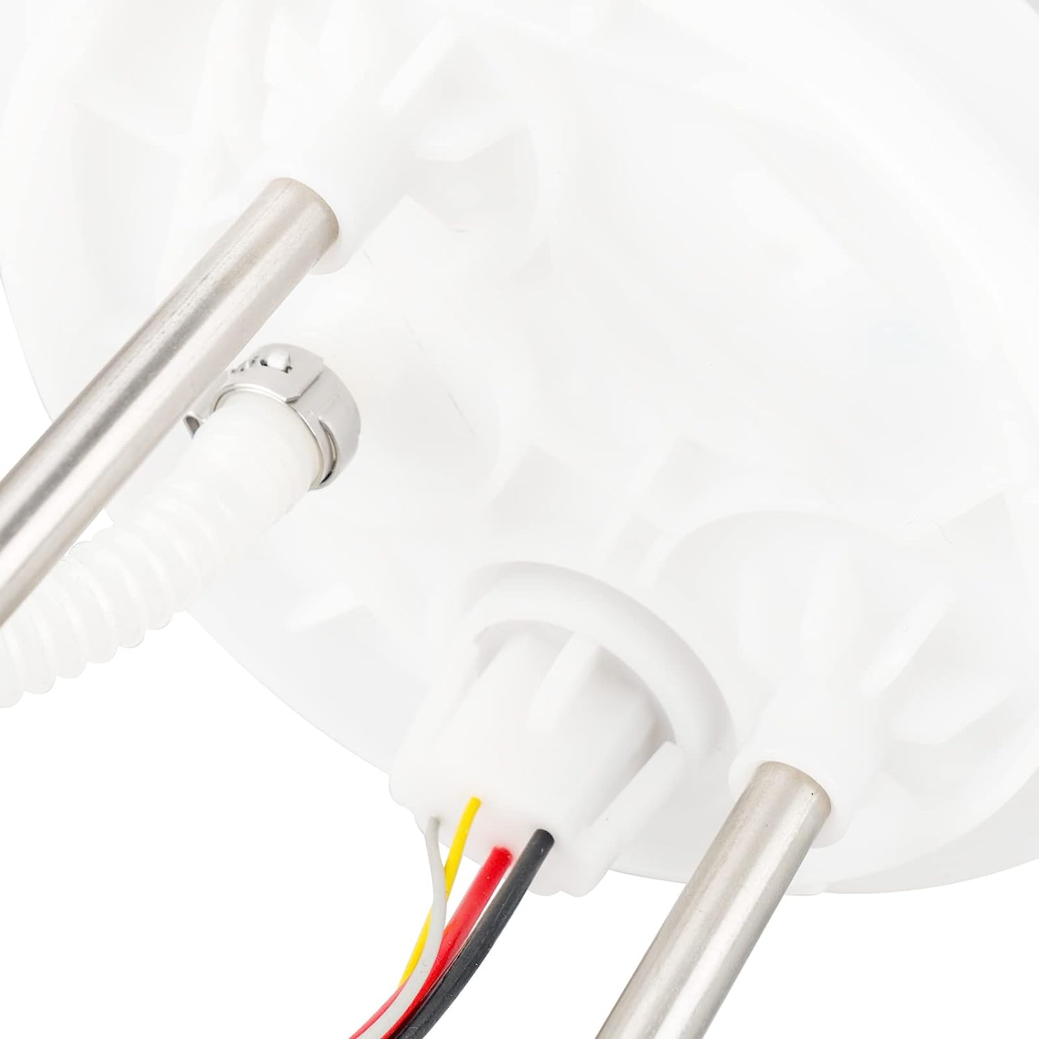 PHILTOP®️ Electric Fuel Pump Assembly FG0967 Fit for Escape 2007-2008 2.3L 3.0L, Tribute 2008-2008 2.3L 3.0L 4