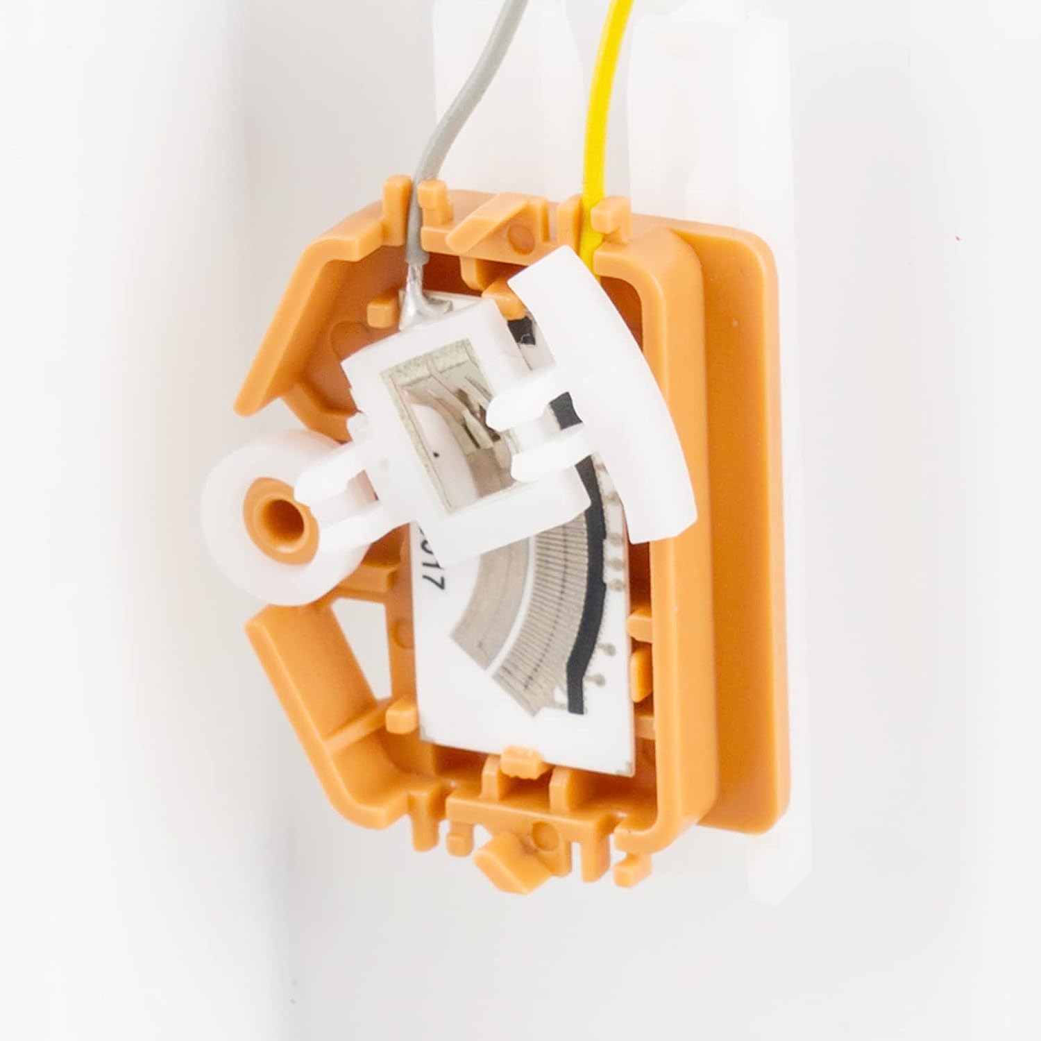 PHILTOP®️ Electric Fuel Pump Assembly FG0967 Fit for Escape 2007-2008 2.3L 3.0L, Tribute 2008-2008 2.3L 3.0L 5