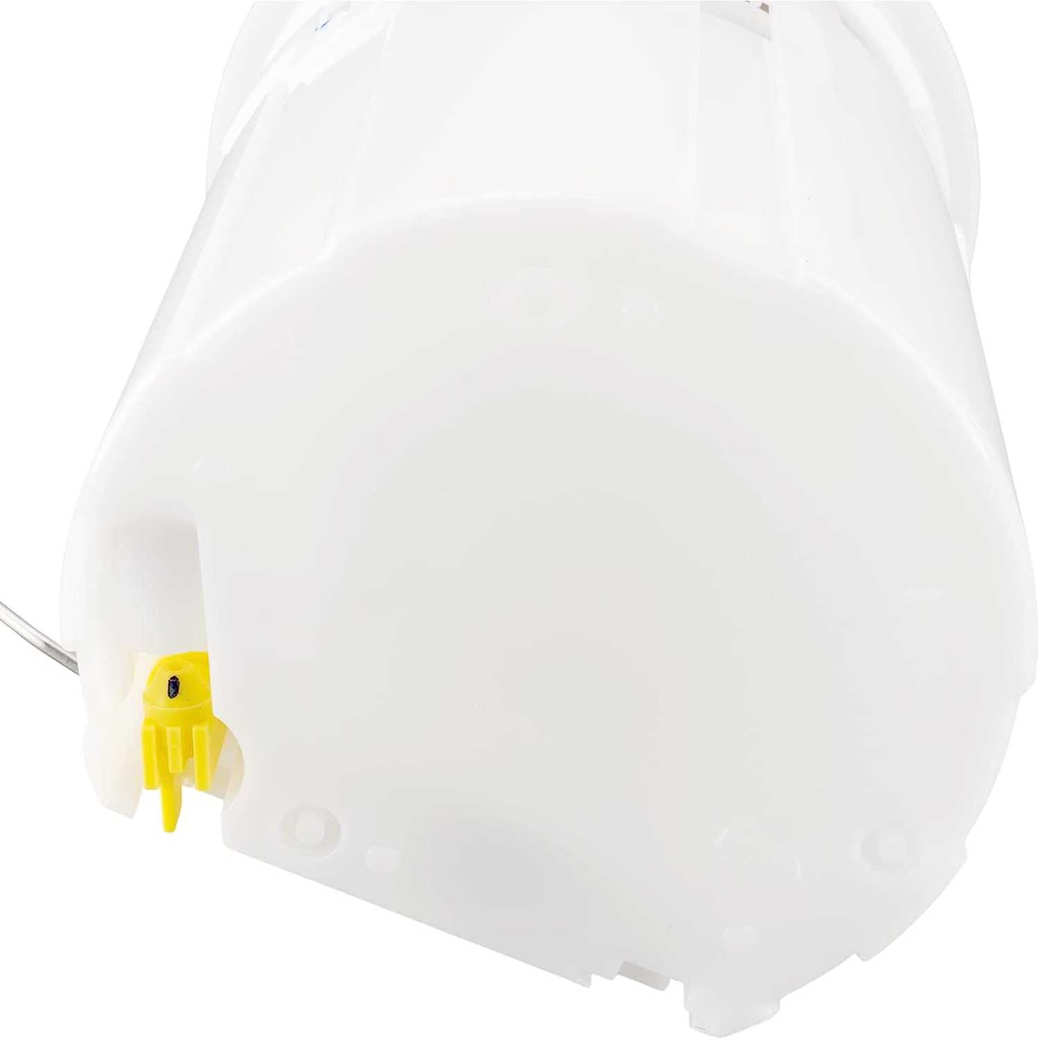 PHILTOP® Electric Fuel Pump Assembly FG1181 for 2004-2008 Suzuki Forenza/Reno L4 2.0L 4