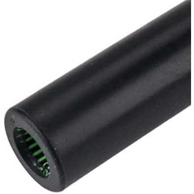 KAX® Ignition Coils for 2010 Dodge Nitro 2