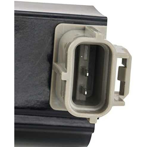 KAX® Ignition Coils for 2010 Dodge Nitro 1