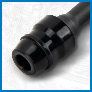 ignition coil pack