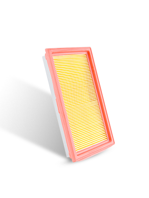 CA10234 engine air filter
