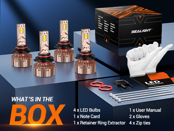 BH ULTRA LIGHT フル6800組 BH ULTRA LIGHT フル6800組 BH ULTRA LIGHT フル6800組 BH ULTRA LIGHT