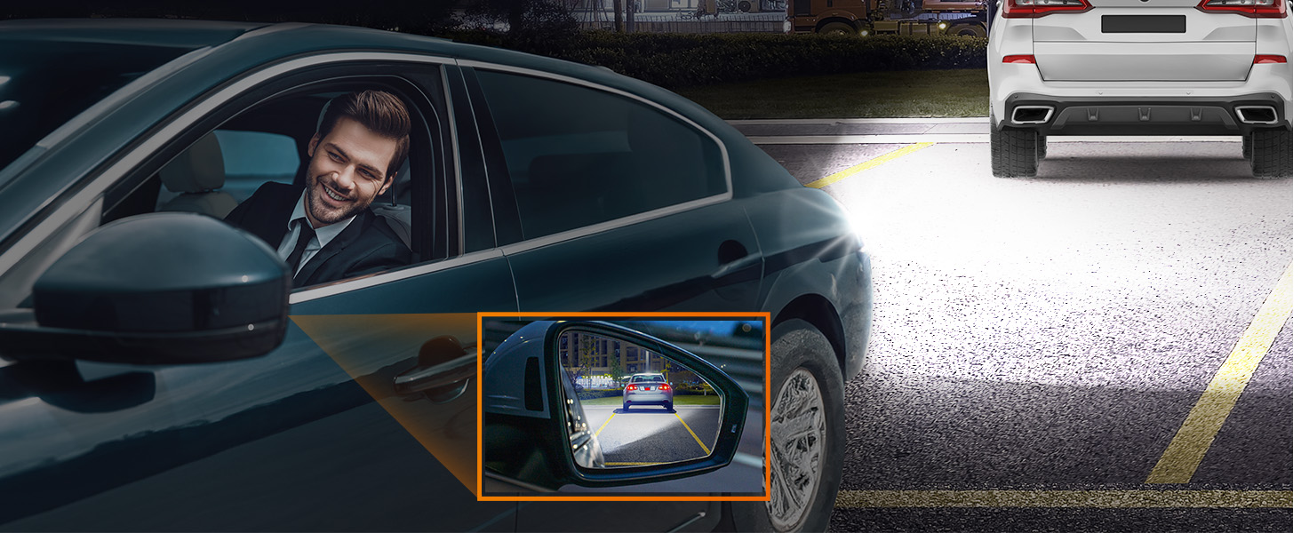 sealight 3157 3156 4157 3056 T25 led light bulb white reverse backup tail lights 3057 3047 4057 