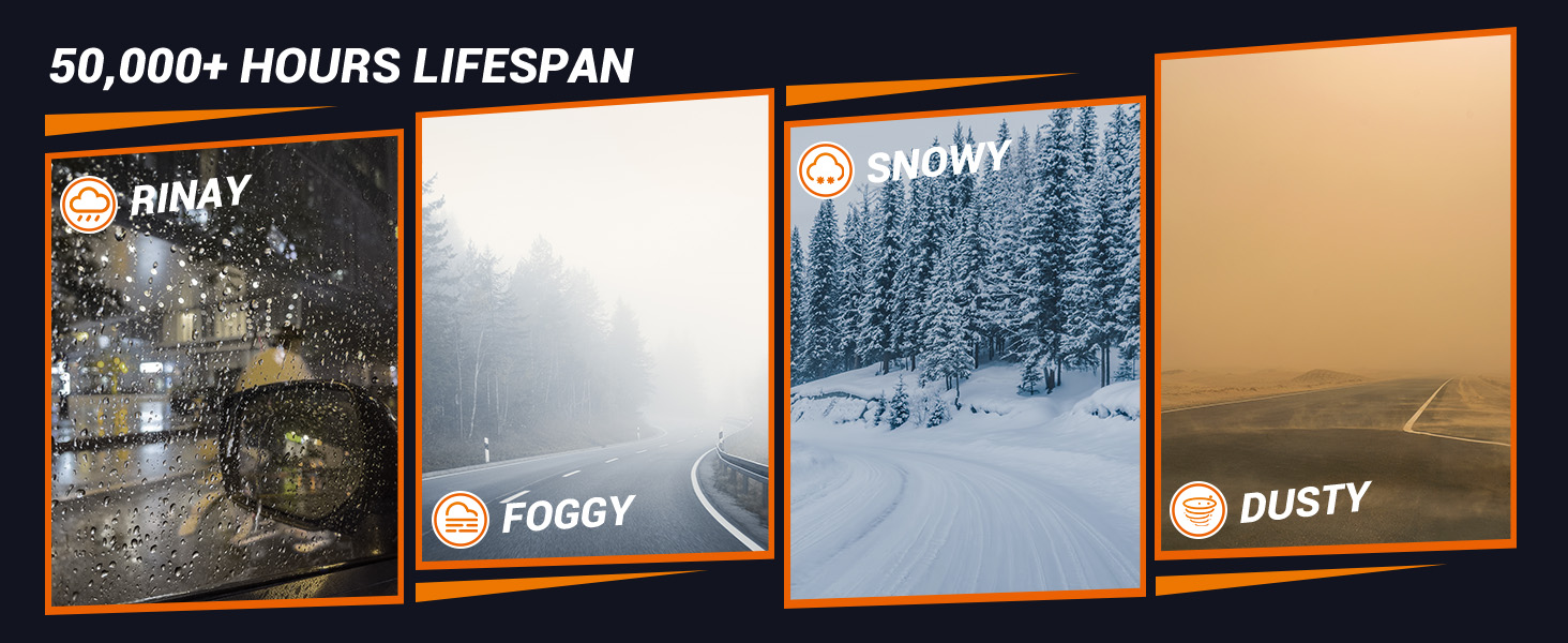 sealight 3157 3156 4157 3056 T25 led light bulb white reverse backup tail lights 3057 3047 4057 