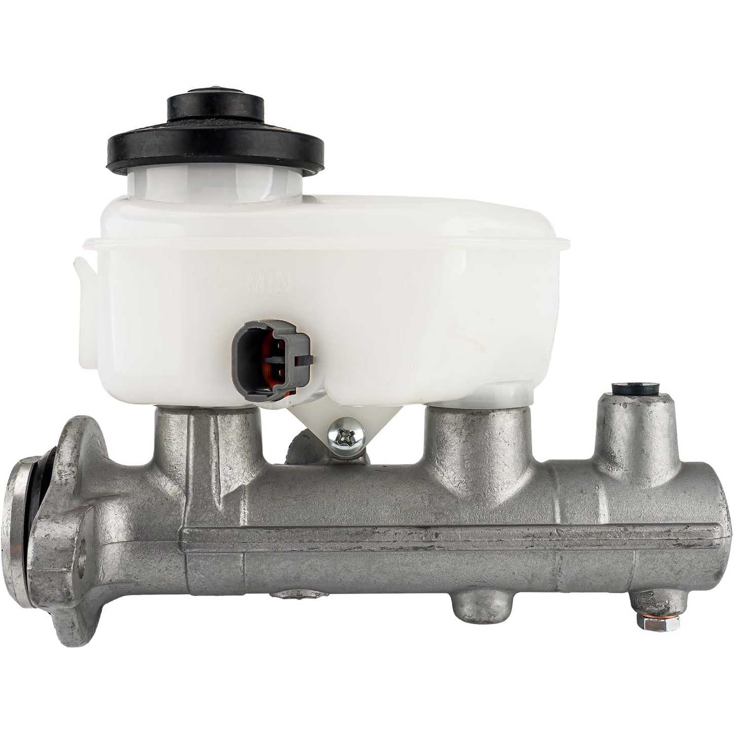 PHILTOP M390292 Brake Master Cylinder Replacement for Toyota Camry 1995-2000, Lexus ES300 1995-2001, Toyota Solara 1999-2003, To