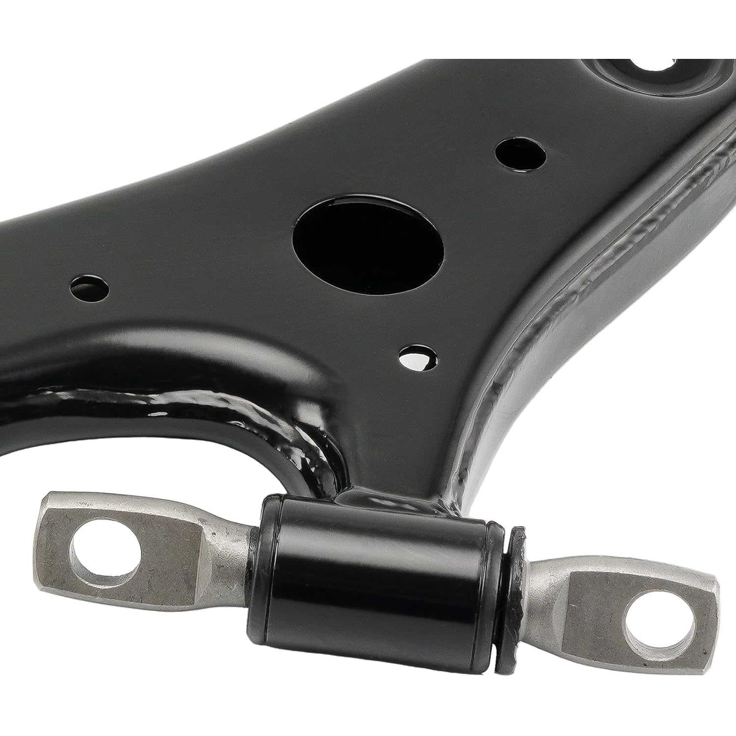 Torchbeam® 2002-2005 R-a-m 1500 Front Lower Control Arms 12Pcs 8