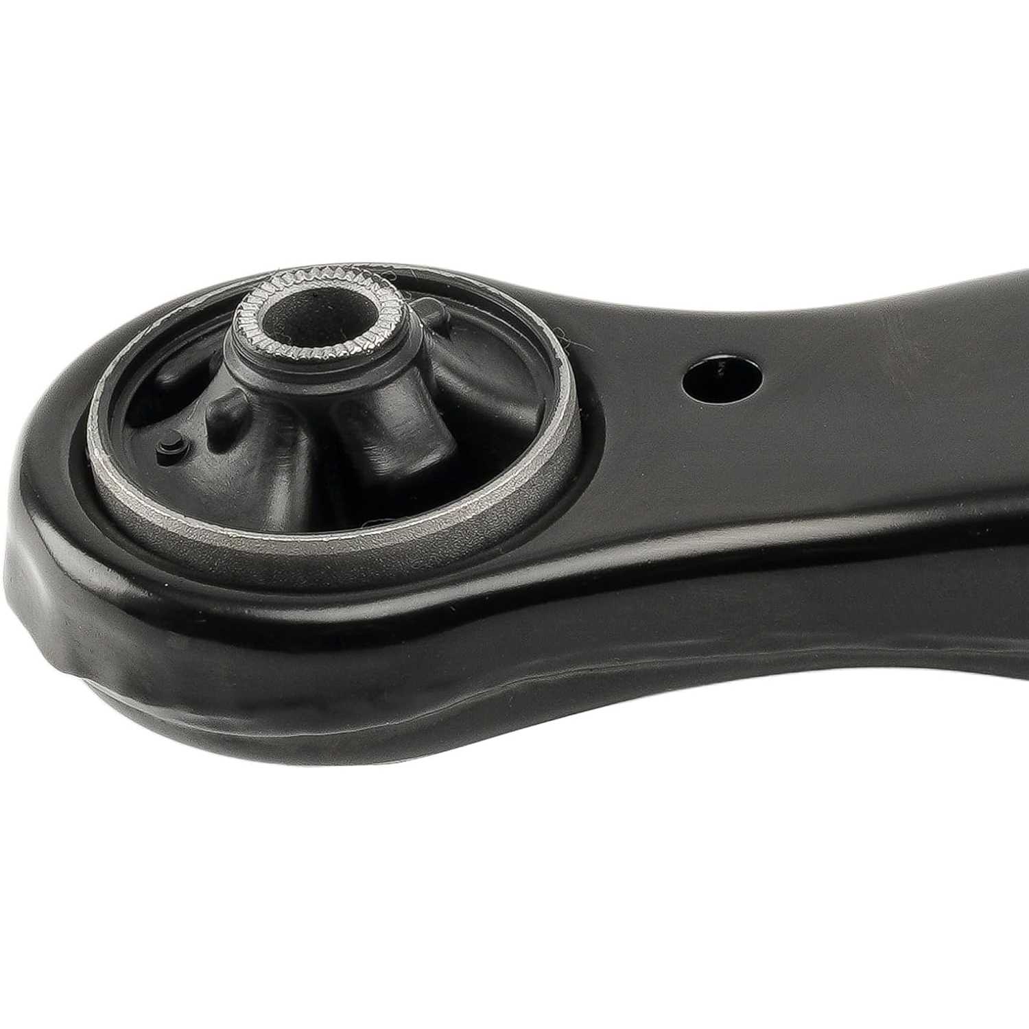 Torchbeam® 2002-2005 R-a-m 1500 Front Lower Control Arms 12Pcs 3