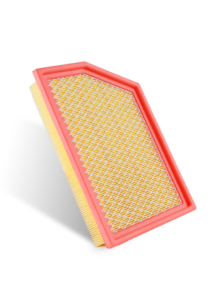 2018 Cherokee air filter
