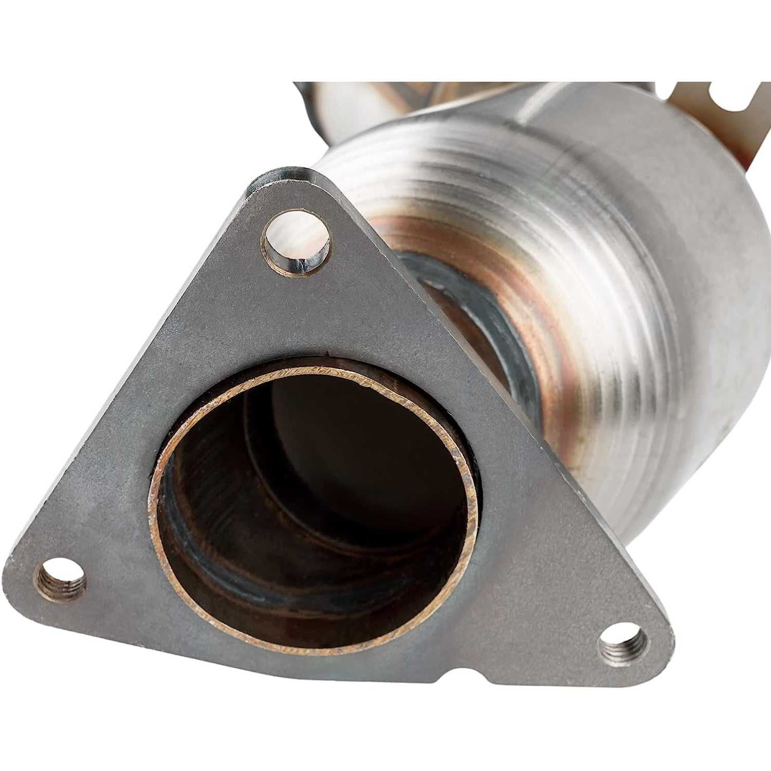 Catalytic Converter for 2020 Nissan 370Z EPA Compliant 6